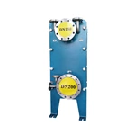 Falling Film Evaporator J150