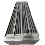 Fin Heat Exchanger