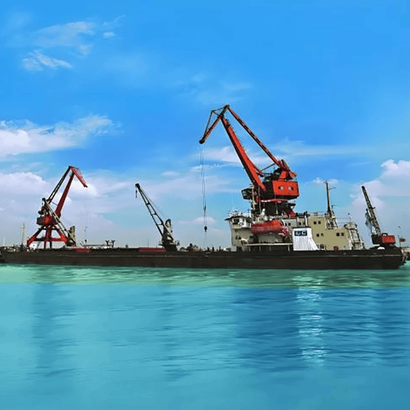Barcos
