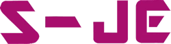 S-JE