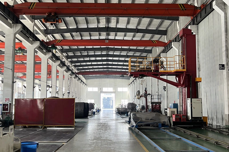 Calidad y Fabricación