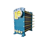 Rising Film Evaporator S500