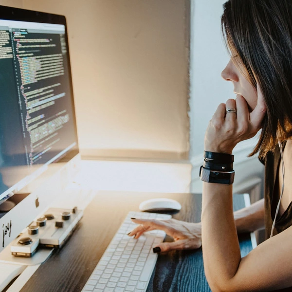 Technical Consulting & Support