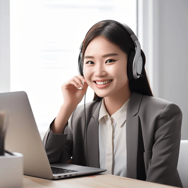 After-Sales Service Guarantee