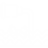 Evaporation System