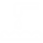 Wastewater Treatment System
