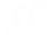 Waste Gas Treatment System