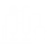 Distillation System/ Rectification System
