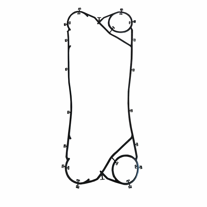 Gasket