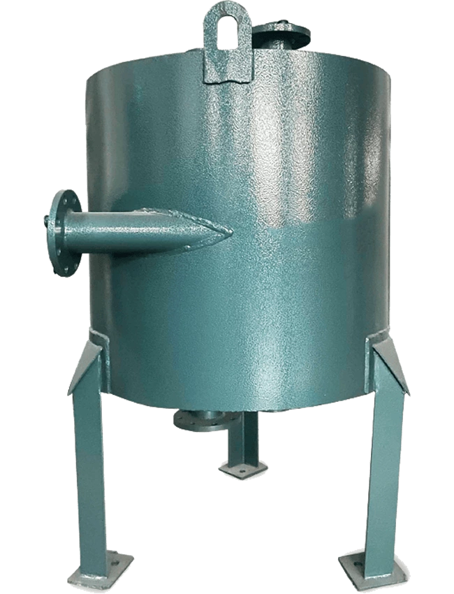 product feature