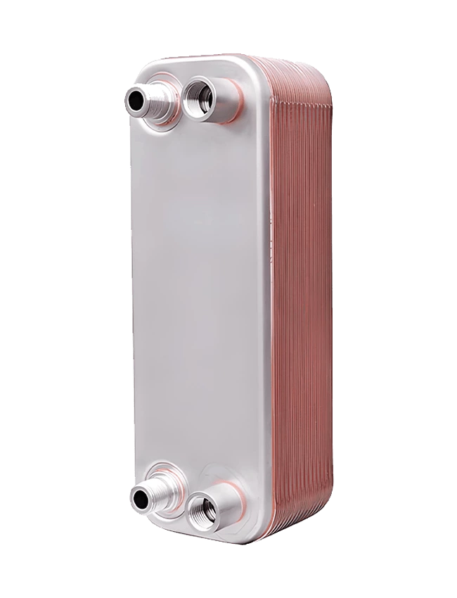 product feature